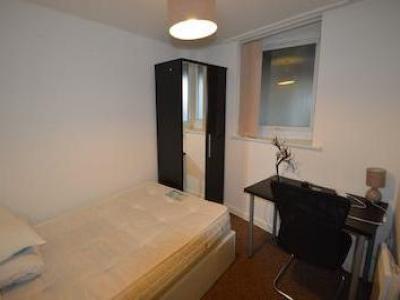 Louer Appartement Manchester rgion MANCHESTER