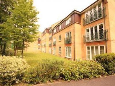 Annonce Location Appartement Guildford