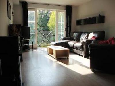 Louer Appartement Guildford