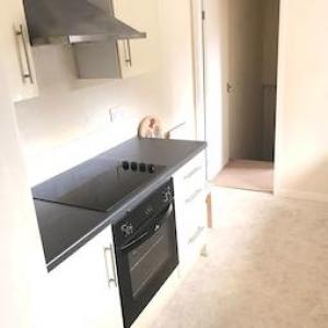 Annonce Location Appartement Newcastle-upon-tyne