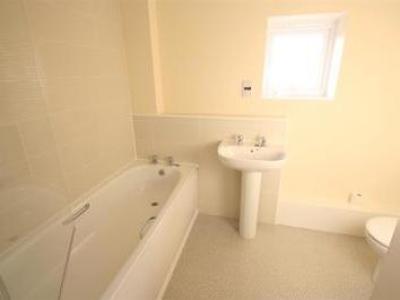 Louer Appartement Telford