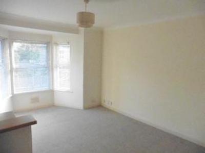 Louer Appartement Romford