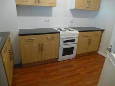 Louer Appartement Frodsham rgion WARRINGTON