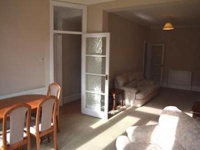 Annonce Location Appartement Harrow