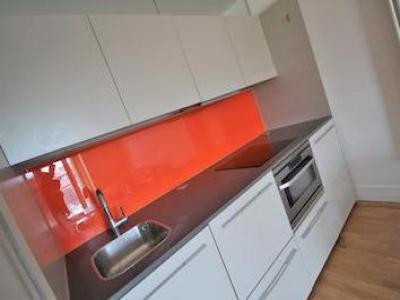 Louer Appartement Leicester