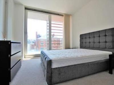 Louer Appartement Leicester rgion LEICESTER