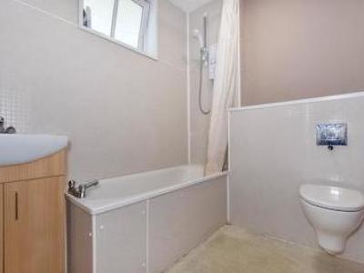 Louer Appartement High-wycombe rgion HEMEL HEMPSTEAD