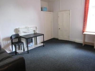 Louer Appartement Newcastle-upon-tyne