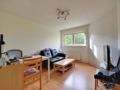 Annonce Location Appartement Uxbridge