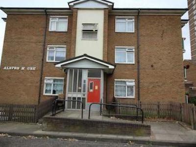 Annonce Location Appartement Oldbury