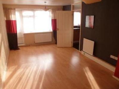 Louer Appartement Oldbury