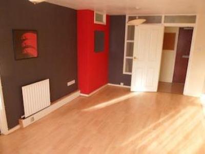 Louer Appartement Oldbury rgion BIRMINGHAM