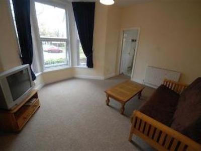 Annonce Location Appartement Manchester