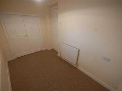 Louer Appartement Manchester