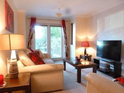 Louer Appartement Rossendale