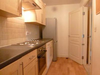 Louer Appartement Rossendale rgion BLACKBURN