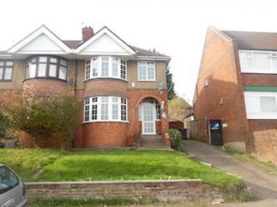 Annonce Location Maison High-wycombe