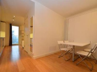 Louer Appartement Hayes rgion SOUTHALL