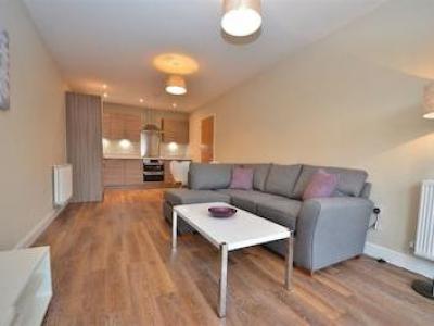 Annonce Location Appartement West-drayton