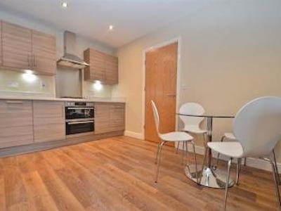 Louer Appartement West-drayton