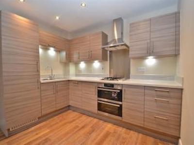 Louer Appartement West-drayton rgion SOUTHALL