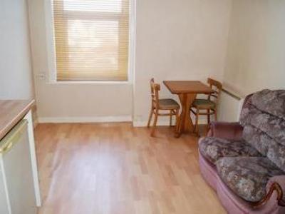 Louer Appartement Bournemouth