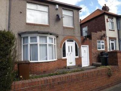 Annonce Location Maison Newcastle-upon-tyne