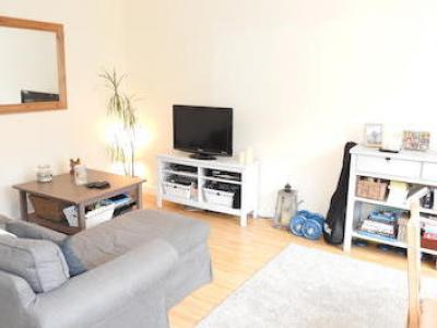 Louer Appartement Nottingham