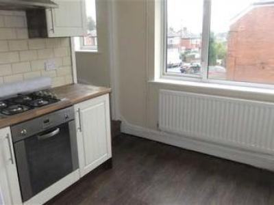 Louer Appartement Manchester rgion MANCHESTER