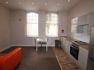 Annonce Location Appartement Plymouth