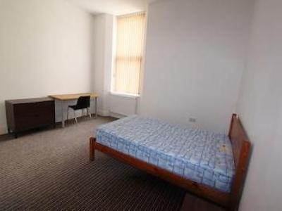 Louer Appartement Plymouth