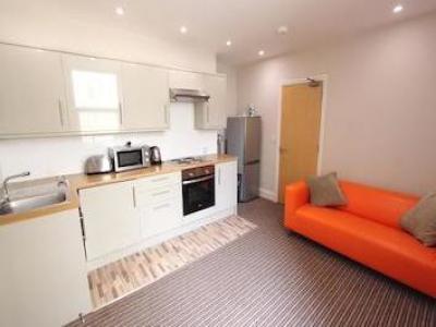 Annonce Location Appartement Plymouth