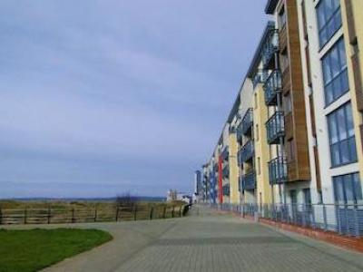 Annonce Location Appartement Swansea