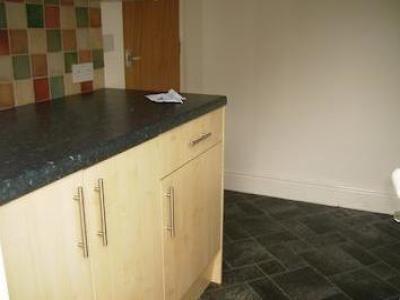 Louer Appartement Heanor