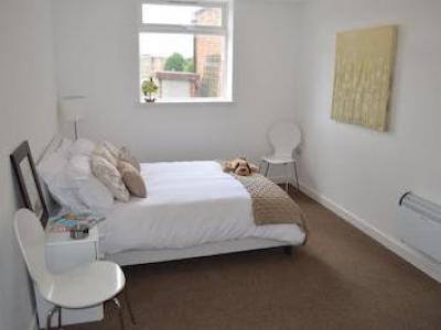 Louer Appartement Havant rgion PORTSMOUTH