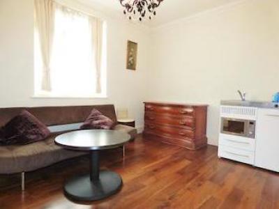 Annonce Location Appartement Enfield