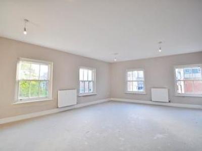 Louer Appartement Maidenhead