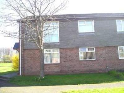 Annonce Location Appartement Cramlington