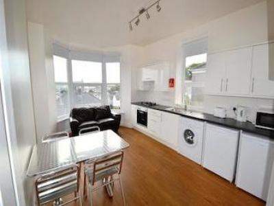 Annonce Location Appartement Plymouth