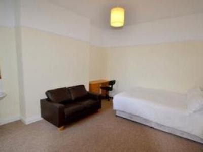 Louer Appartement Plymouth