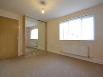 Louer Appartement Leigh rgion WIGAN