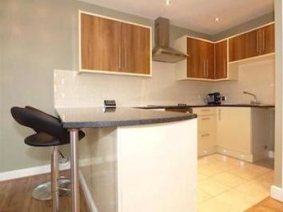 Louer Appartement Winsford