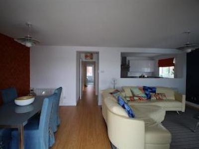 Louer Appartement Ipswich