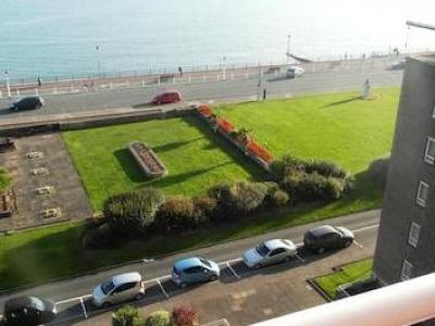 Louer Appartement Dover