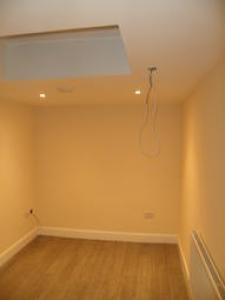 Louer Appartement Harrow