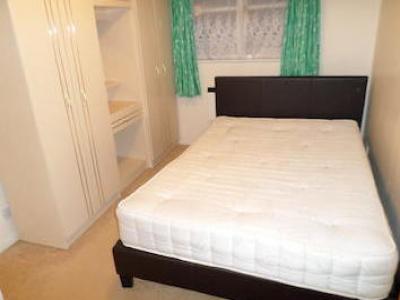 Annonce Location Appartement Wembley