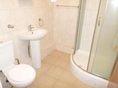 Louer Appartement Wembley rgion HARROW