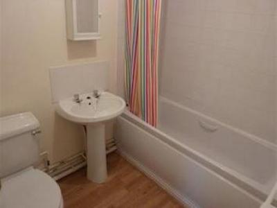 Louer Appartement Cheltenham rgion GLOUCESTER