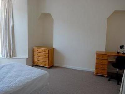 Louer Appartement Plymouth