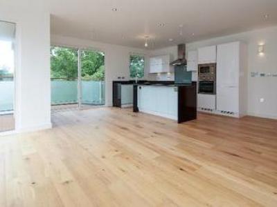 Louer Appartement New-malden rgion KINGSTON UPON THAMES